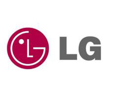 新站新海公园LGLG空调